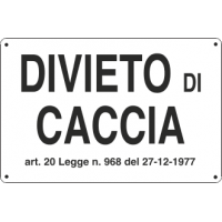 biadesivo forte biadesivo forte 225